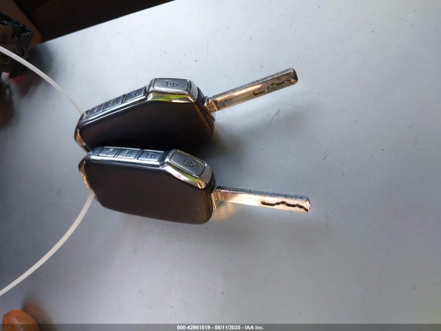 KIA mpi nu 2020 3KPF24AD6LE244227 Image 11