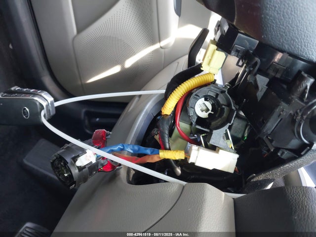 KIA mpi nu 2020 3KPF24AD6LE244227 Image 6