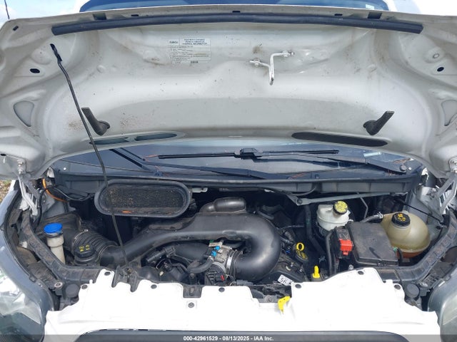 Ford 2019 2019 1FTYR2CM2KKA75146 Image 10