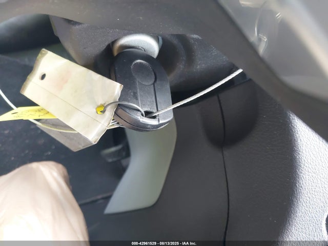 Ford 2019 2019 1FTYR2CM2KKA75146 Image 11