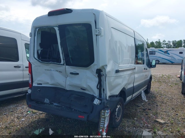 Ford 2019 2019 1FTYR2CM2KKA75146 Image 4