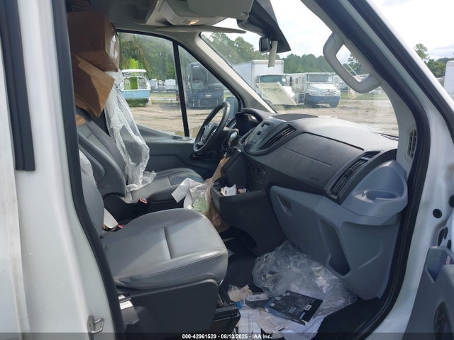 Ford 2019 2019 1FTYR2CM2KKA75146 Image 5