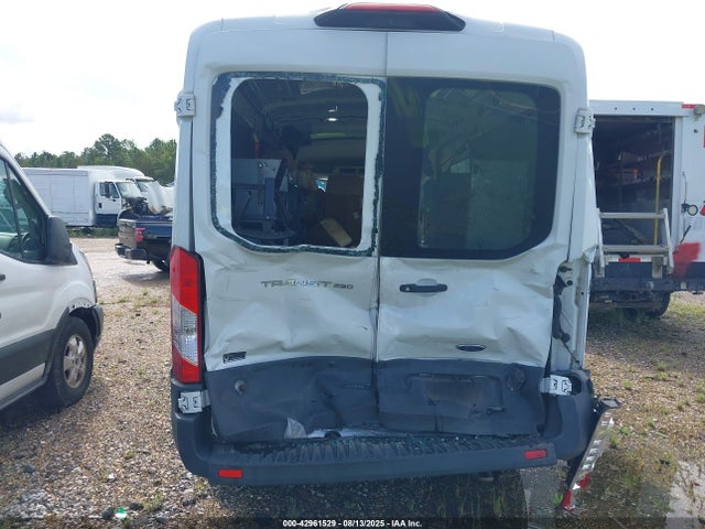 Ford 2019 2019 1FTYR2CM2KKA75146 Image 6