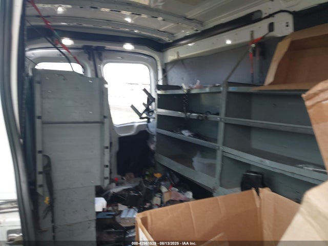 Ford 2019 2019 1FTYR2CM2KKA75146 Image 8