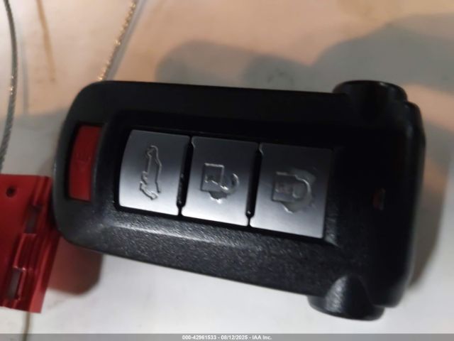 2018 MITSUBISHI OUTLANDER PHEV JA4J24A56JZ050893 Photo 10