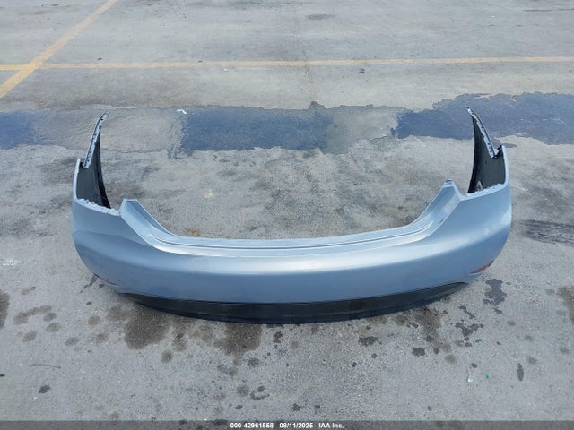 Hyundai gamma 2014 5NPEC4ACXEH818682 Image 12