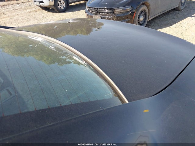 2C3CDXKT5FH920135 Dodge Charger