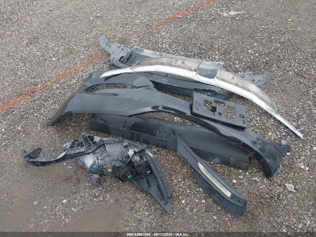 1HGCR2F84GA101351 Honda k24w1