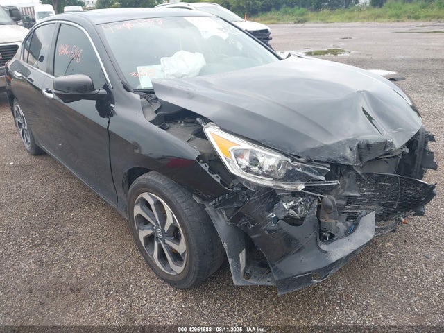 1HGCR2F84GA101351 Honda k24w1