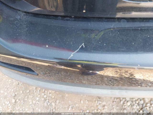 2010 MITSUBISHI LANCER SPORTBACK JA32Y6HV3AU009031 Photo 5