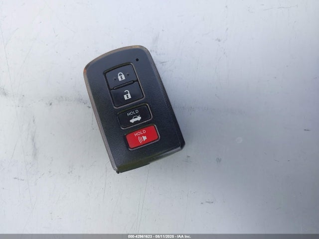 Toyota 2ar-fe 2014 4T1BF1FK0EU324387 Image 11