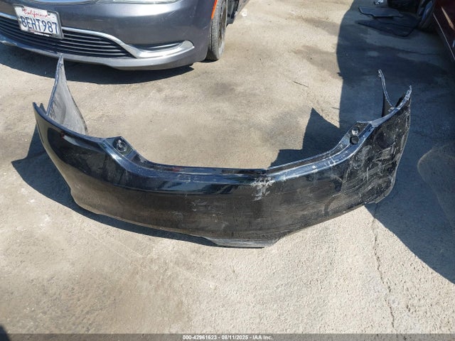 Toyota 2ar-fe 2014 4T1BF1FK0EU324387 Image 12