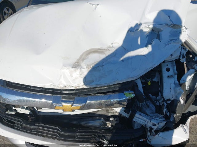 KL79MRSL6SB035699 Chevrolet l3t