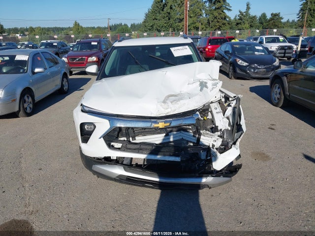 KL79MRSL6SB035699 Chevrolet l3t