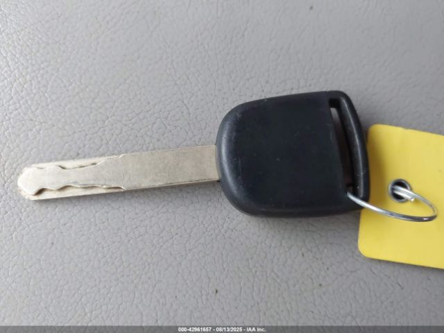 2009 ACURA TSX JH4CU26689C006681 Photo 10