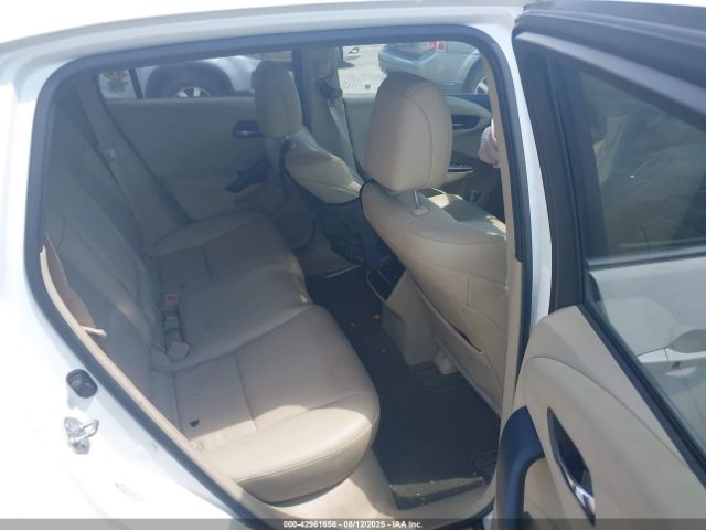 2016 ACURA RDX 5J8TB4H7XGL005507 Photo 7