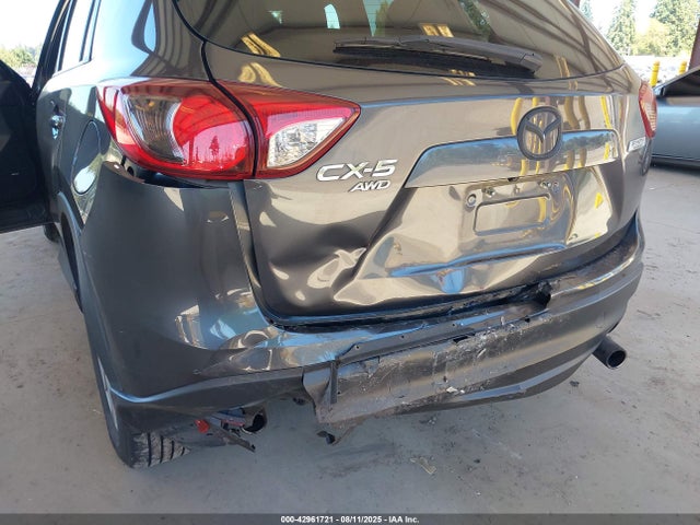 JM3KE4CY3G0921620 Mazda py