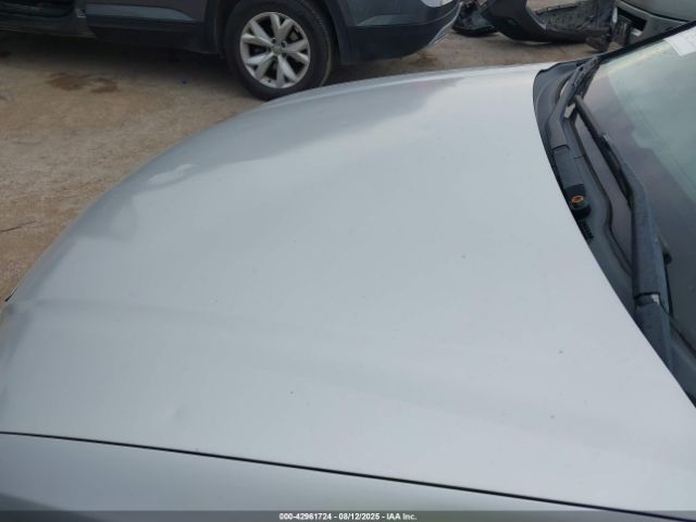 2004 ACURA TSX JH4CL96924C016136 Photo 5