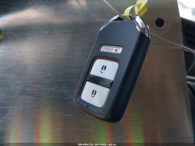 JHMGK5H72GX041186 Honda l15b1
