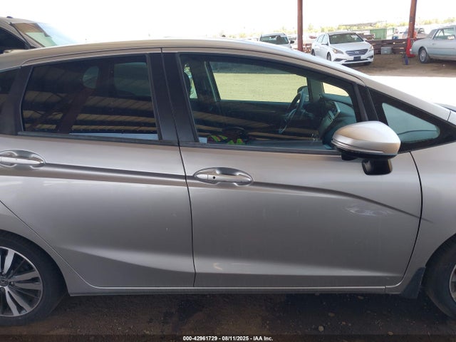 JHMGK5H72GX041186 Honda l15b1