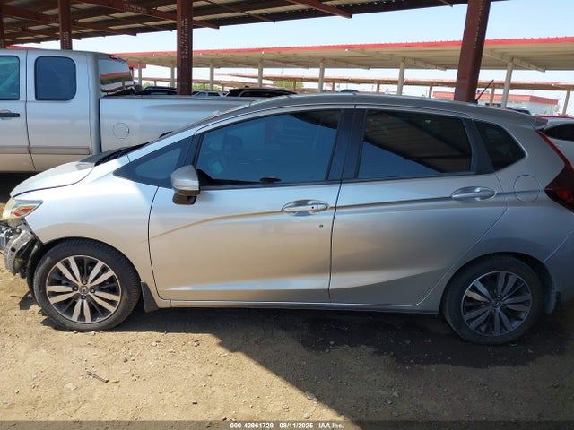 JHMGK5H72GX041186 Honda l15b1