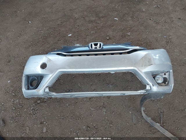 JHMGK5H72GX041186 Honda l15b1