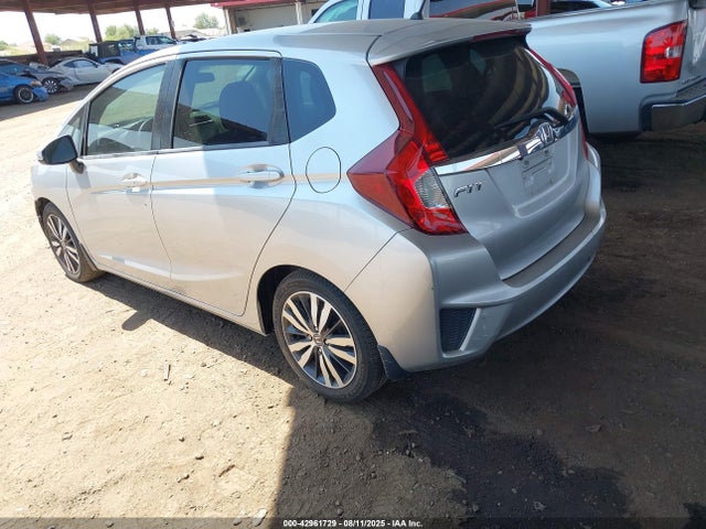 JHMGK5H72GX041186 Honda l15b1