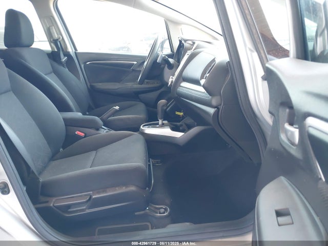 JHMGK5H72GX041186 Honda l15b1