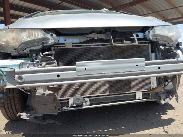 JHMGK5H72GX041186 Honda l15b1