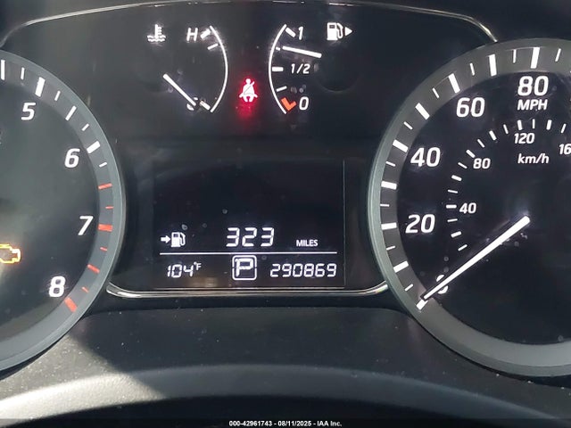 Nissan Sentra 2014 3N1AB7AP2EL660685 Image 15