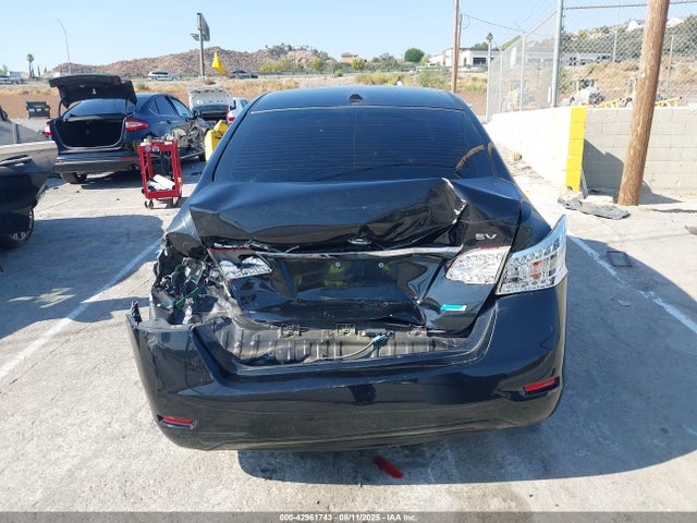 Nissan Sentra 2014 3N1AB7AP2EL660685 Image 16