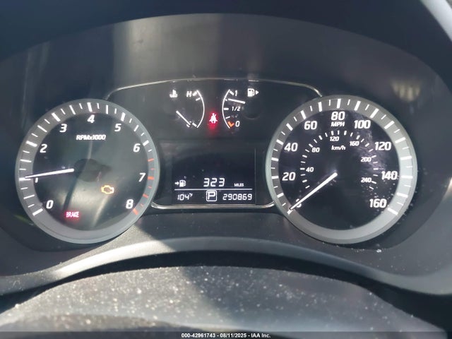 Nissan Sentra 2014 3N1AB7AP2EL660685 Image 7