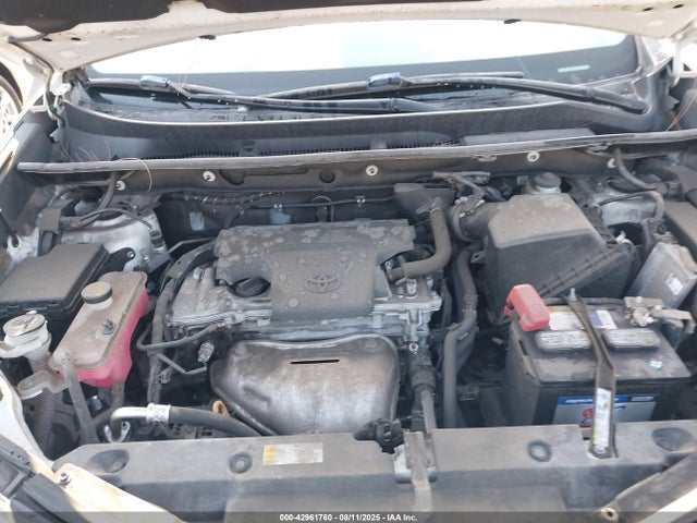 2T3YFREVXHW400617 Toyota 2ar-fe