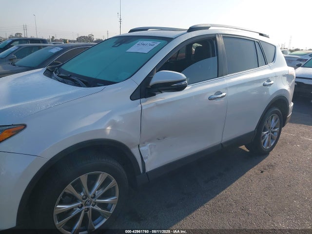 2T3YFREVXHW400617 Toyota 2ar-fe