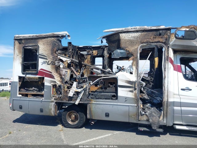 Mercedes-Benz 2017 2017 WDAPF4CC8H9717539 Image 12