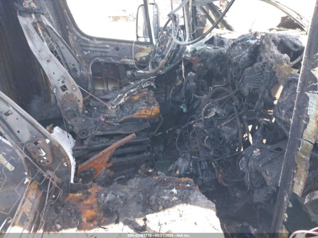 2017 MERCEDES-BENZ SPRINTER 3500 WDAPF4CC8H9717539 Photo 4