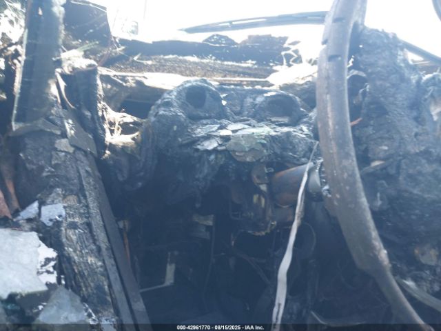 2017 MERCEDES-BENZ SPRINTER 3500 WDAPF4CC8H9717539 Photo 5