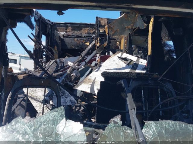 2017 MERCEDES-BENZ SPRINTER 3500 WDAPF4CC8H9717539 Photo 6