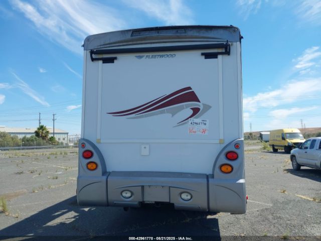 2017 MERCEDES-BENZ SPRINTER 3500 WDAPF4CC8H9717539 Photo 7