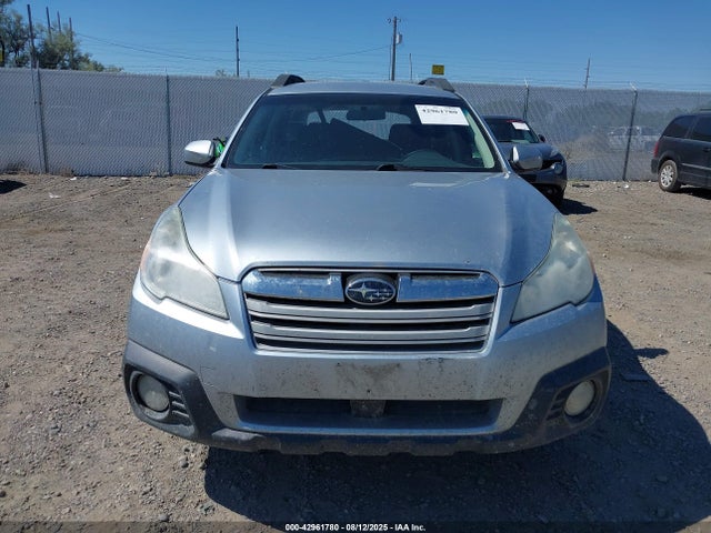 Subaru 2.5na u5 2014 4S4BRBCC2E3255783 Image 12
