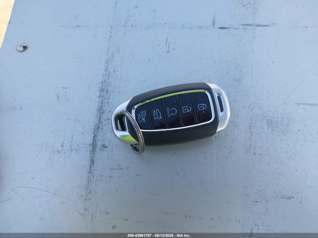 Hyundai mpi nu pe 2023 KMHLS4AG6PU483034 Image 11