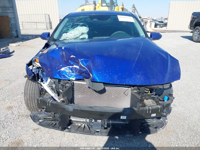 Hyundai mpi nu pe 2023 KMHLS4AG6PU483034 Image 13