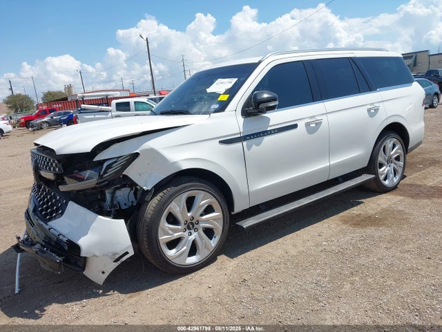 5LMJJ2TG1SEL02658 Lincoln gtdi