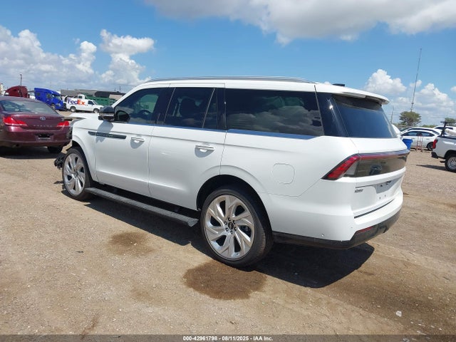 5LMJJ2TG1SEL02658 Lincoln gtdi