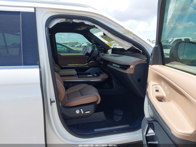 5LMJJ2TG1SEL02658 Lincoln gtdi