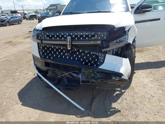 5LMJJ2TG1SEL02658 Lincoln gtdi