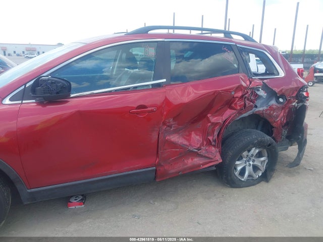 Mazda cav federal/canada 2014 JM3TB3CA1E0433967 Image 6