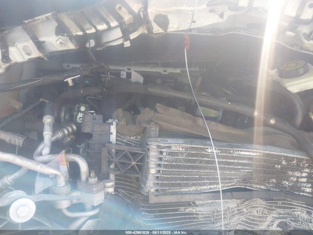 Ford gdi 2022 NM0LS7S2XN1520252 Image 10