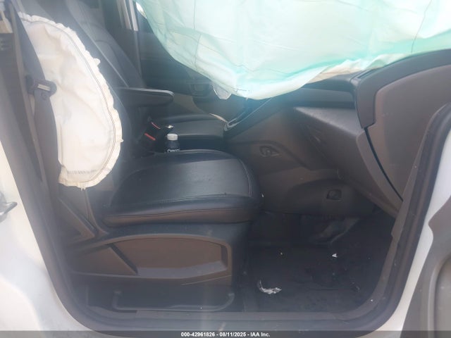 Ford gdi 2022 NM0LS7S2XN1520252 Image 5