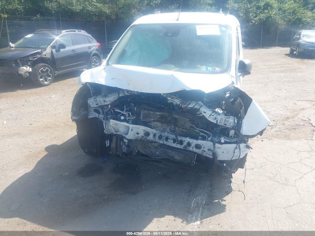 Ford gdi 2022 NM0LS7S2XN1520252 Image 6